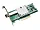 Battery Technology BTI NETWORK ADAPTER FOR INTEL