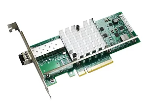 Battery Technology BTI NETWORK ADAPTER FOR INTEL