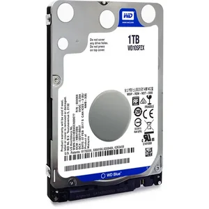 WD10SPZX-50PK | Western Digital Western Digital HDD