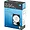WD10SPZX-50PK | Western Digital Western Digital HDD