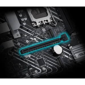 PRIME H610M-A D4-CSM