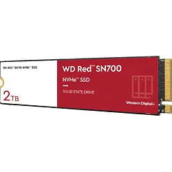 Western Digital-WDS200T1R0C