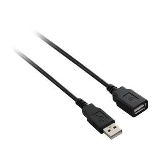 V7E2USB2EXT-03M