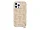 99MO117704 | Moshi iPhone 13 Pro Max Case - Elegant Beige