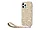 99MO117704 | Moshi iPhone 13 Pro Max Case - Elegant Beige