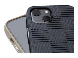 Moshi 99MO117532 Altra For Iphone 13 - Stylish Blue Case