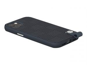 Moshi 99MO117532 Altra For Iphone 13 - Stylish Blue Case