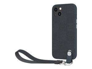 Moshi 99MO117532 Altra For Iphone 13 - Stylish Blue Case