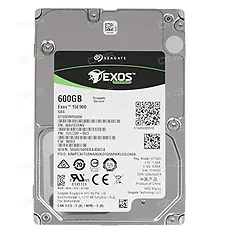 SEAGATE-ST600MP0136-40PK