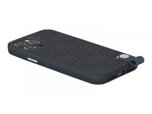 Moshi 99MO117534 Iphone 13 Pro Max Case - Blue