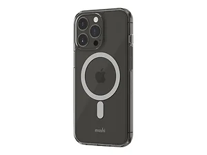 99MO132953 | Moshi ARX XT MagSafe Case for iPhone 13 Pro