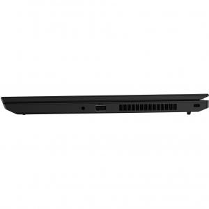 Lenovo 20X30077US Topseller Notebooks