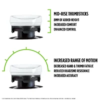 STEEL SERIES-WH-8699-PS5