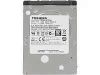 TOSHIBA-HDKCC01A2A01