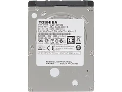 TOSHIBA-HDKCC01A2A01