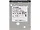 HDKCC01A2A01 | Toshiba 320GB 2.5