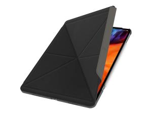 Moshi 99MO056086 Versacover Ipadpro11 3rd-1stgen