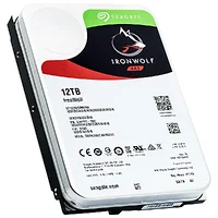 SEAGATE-ST12000VN0008-20PK