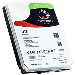 SEAGATE-ST12000VN0008-20PK