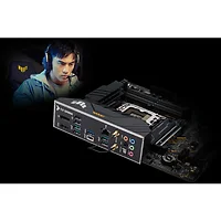 ASUS-TUFGMNGB660MPLUSWFD4