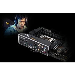 ASUS-TUFGMNGB660MPLUSWFD4