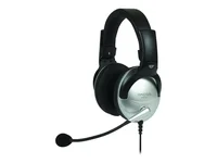 SB45 USB