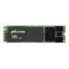 Crucial MTFDKBA480TDZ1AZ1ZAB Micron Ssd Mtfdkba480tdz-1az1zabyy 7400pr