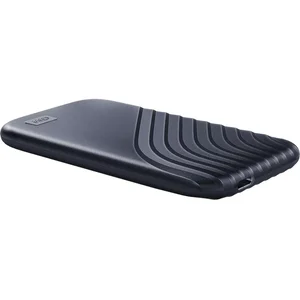 WDBAGF0020BBL-WESN | Western Digital NEWEGG 2TB External