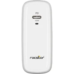 ROCSTOR-Y10A247-W1