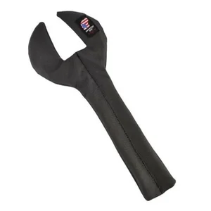American Dog Durable Wrench Dog Toy for Medium and Large