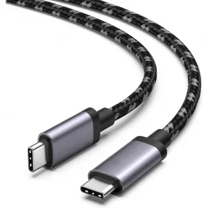 4XUSB40GBRD050CM