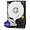 WD60PURZ-20PK | Western Digital WD Purple 6TB Surveillance