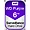 WD60PURZ-20PK | Western Digital WD Purple 6TB Surveillance