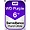 WD60PURZ-20PK | Western Digital WD Purple 6TB Surveillance