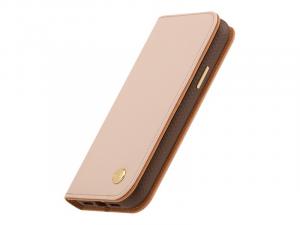 Moshi 99MO133302 Overture For Iphone 13 - Elegant Luna Pink Case