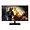 UM.HW0AA.003 | Acer 27-Inch Quad HD Monitor with HDMI and