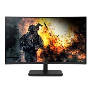 UM.HW0AA.003 | Acer 27-Inch Quad HD Monitor with HDMI and