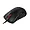 HX-MC005B | Kingston PULSEFIRE RAID RGB Gaming Mouse with