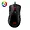 HX-MC005B | Kingston PULSEFIRE RAID RGB Gaming Mouse with