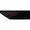 HX-MC006B | Kingston HyperX Pulsefire Dart Wireless Gaming