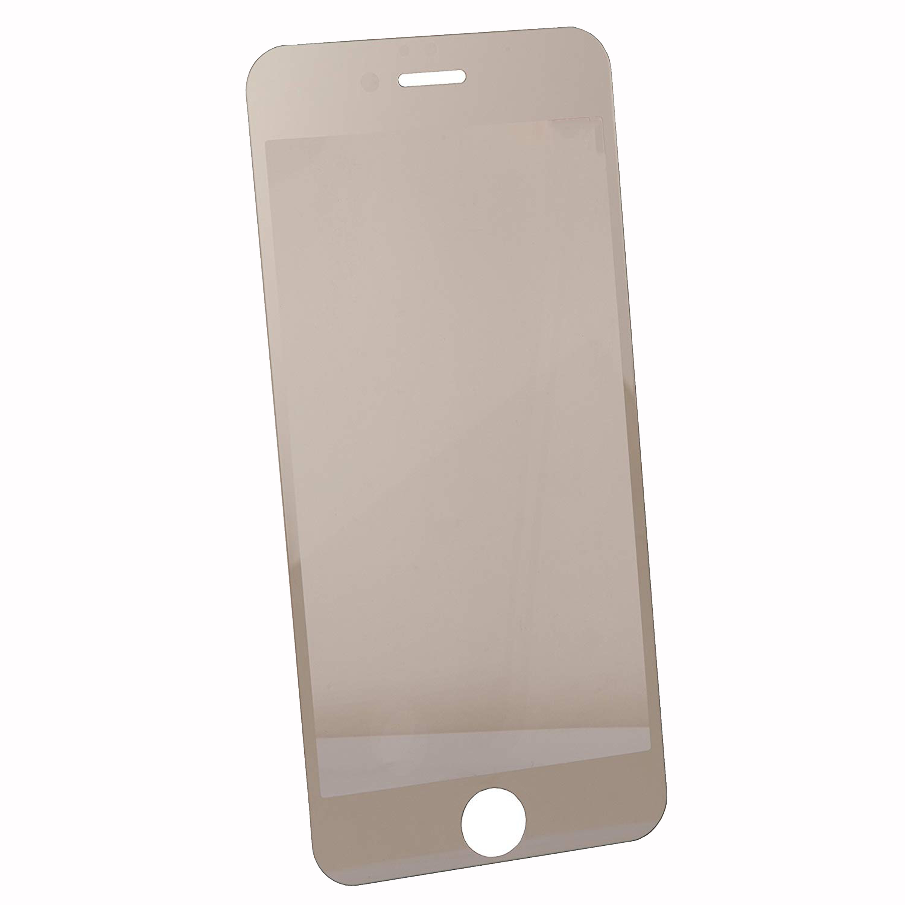 Urban TGP20UF Screen Protector - Iphone