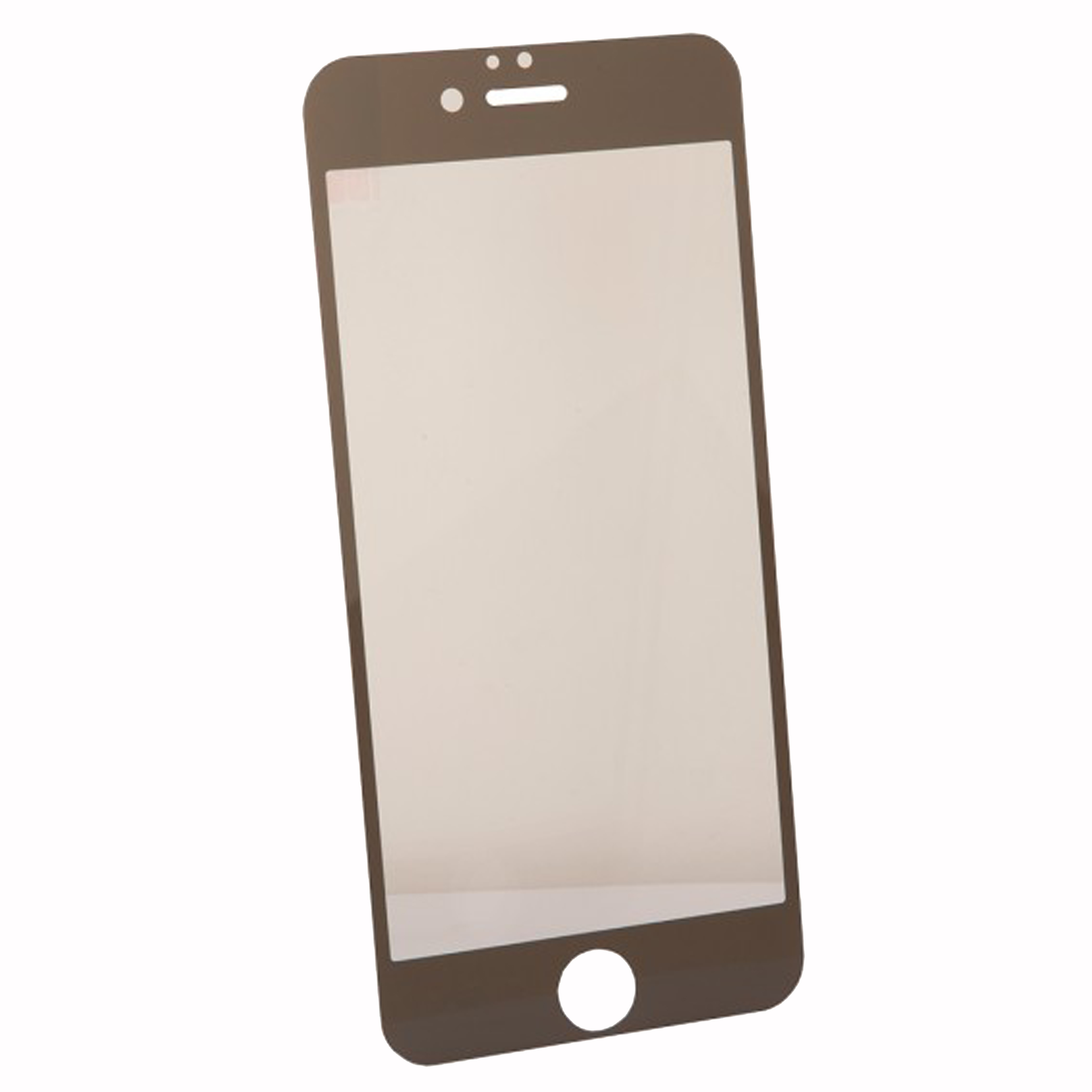 Urban TGP20UF Screen Protector - Iphone