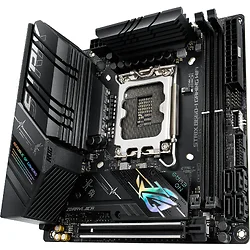 ASUS-ROGSTRIXB660IGMNGWF
