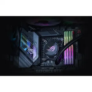 Asus ROGSTRIXB660IGMNGWF Rog Strix B660-i Gaming Wifi Lga1700 Intel B6