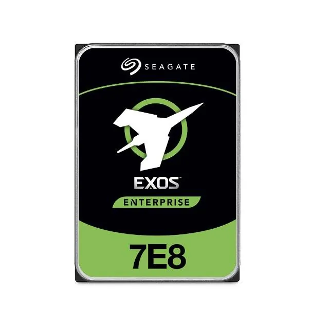 SEAGATE-ST2000NM000A-20PK