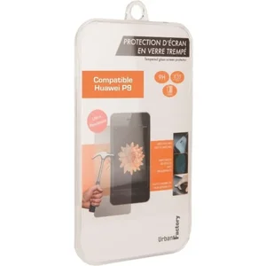 Urban Factory Urban Factory TGP27UF LCD Screen Protector