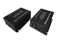 ENABLE - IT-860C PRO