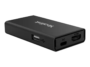 Yealink Yealink VCH51 Video Conferencing Sharing Box VCH51