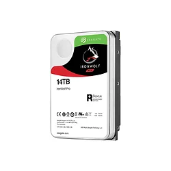 SEAGATE-ST14000NE0008-20PK