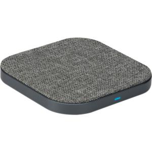 Dpi IACQ80G Qi Wireless Fast Charge Pad